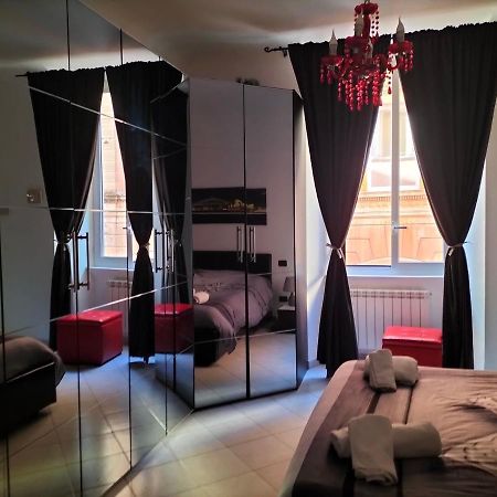 Sweet Home К'яварі Екстер'єр фото
